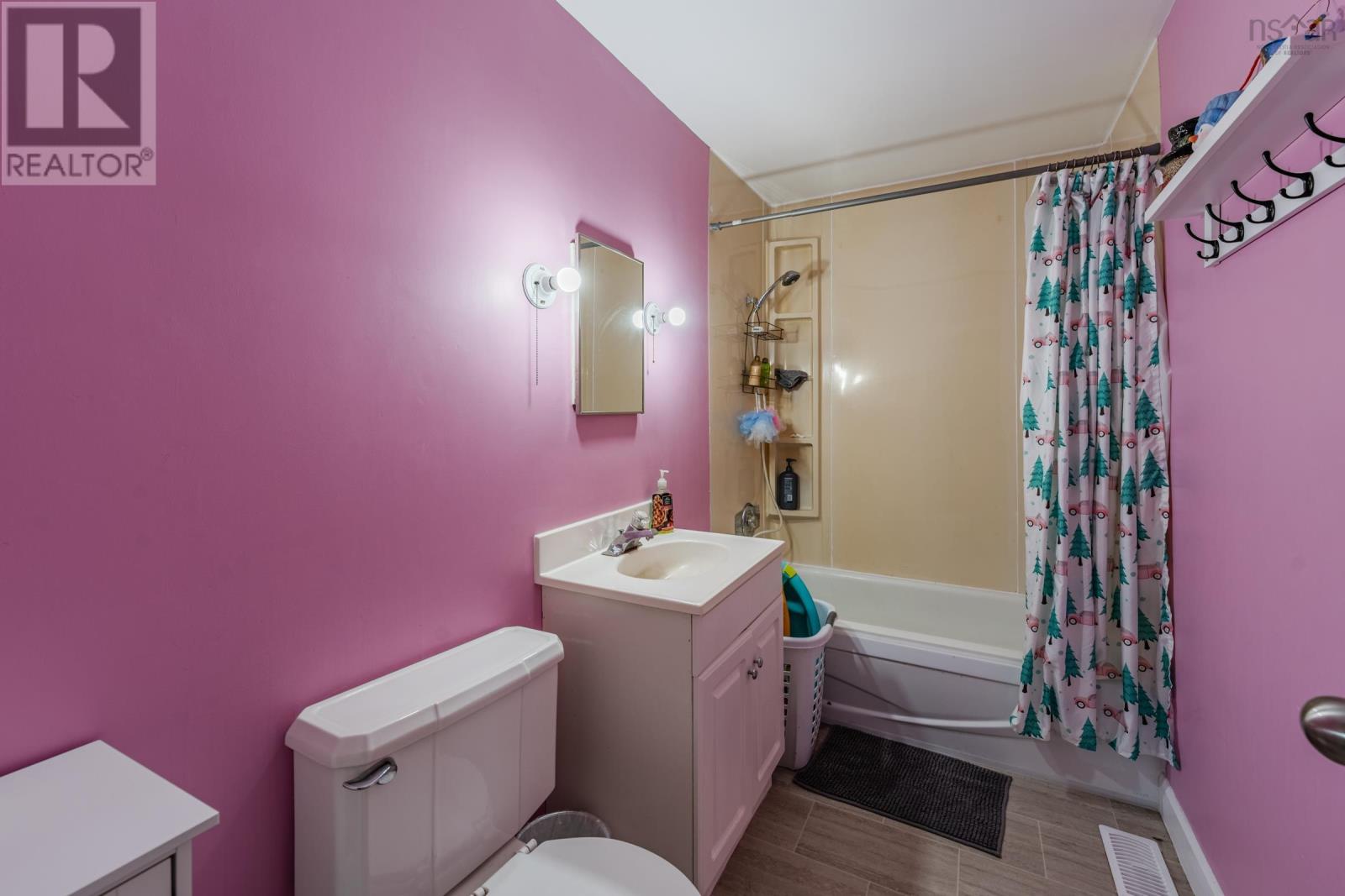 3353 Highway 1, Belliveaus Cove, Nova Scotia  B0W 1J0 - Photo 13 - 202427437