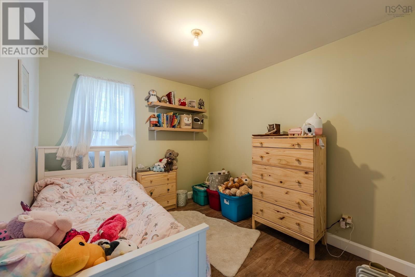 3353 Highway 1, Belliveaus Cove, Nova Scotia  B0W 1J0 - Photo 14 - 202427437