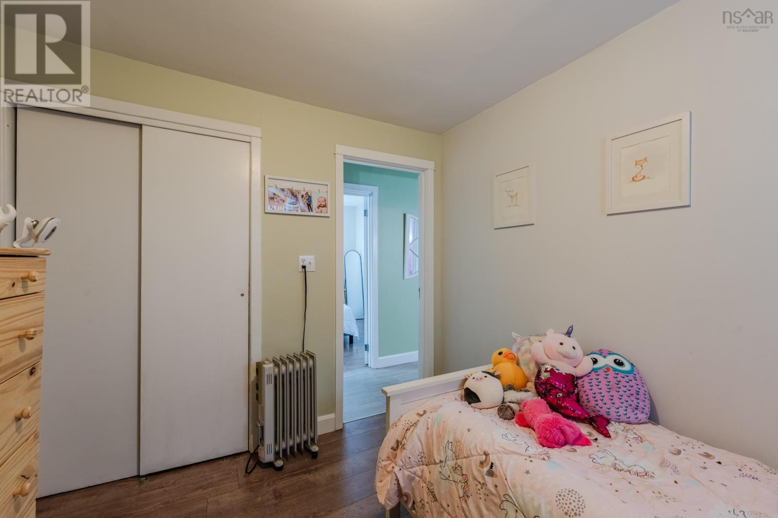 3353 Highway 1, Belliveaus Cove, Nova Scotia  B0W 1J0 - Photo 15 - 202427437