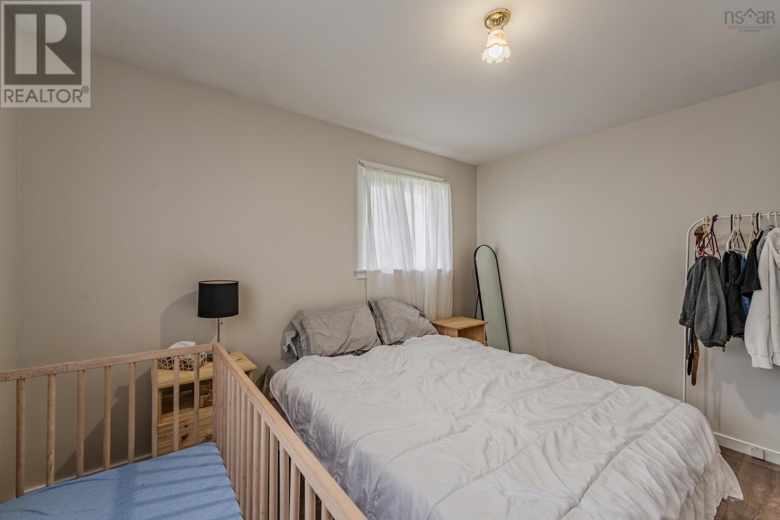 3353 Highway 1, Belliveaus Cove, Nova Scotia  B0W 1J0 - Photo 16 - 202427437