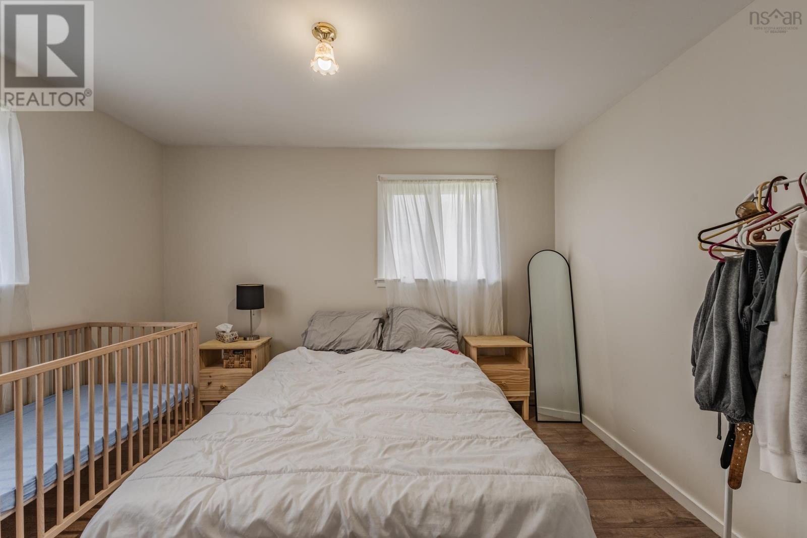 3353 Highway 1, Belliveaus Cove, Nova Scotia  B0W 1J0 - Photo 17 - 202427437