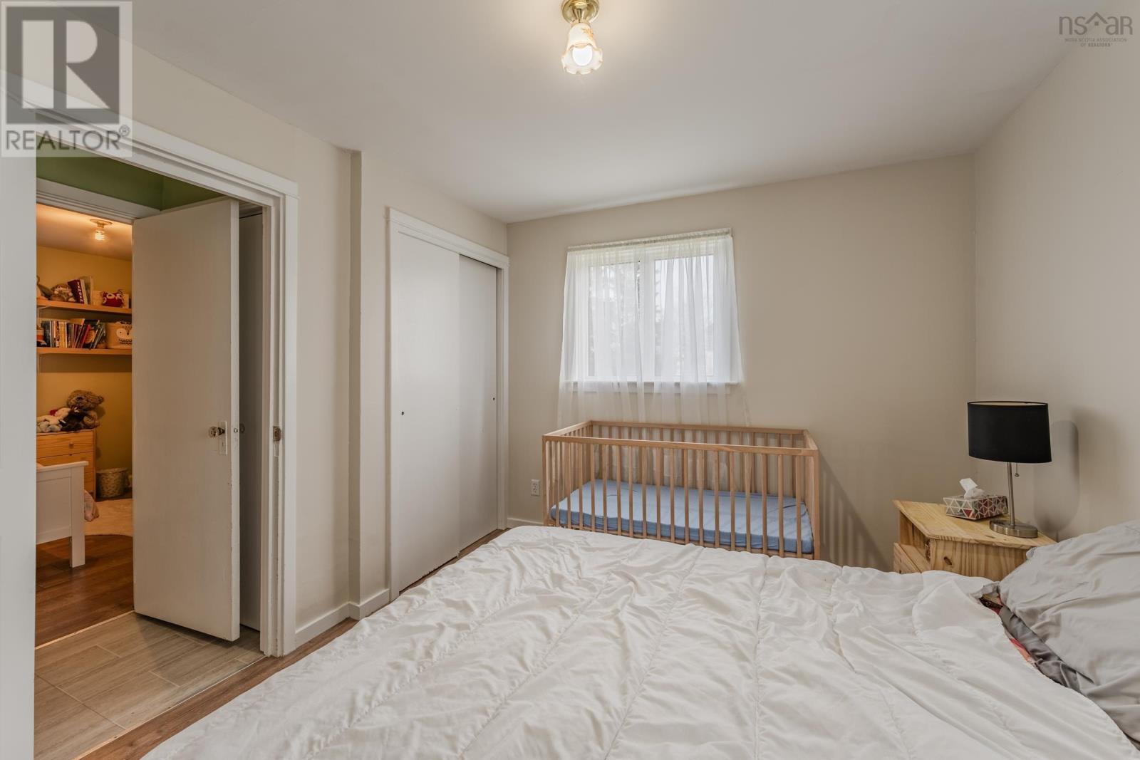 3353 Highway 1, Belliveaus Cove, Nova Scotia  B0W 1J0 - Photo 18 - 202427437