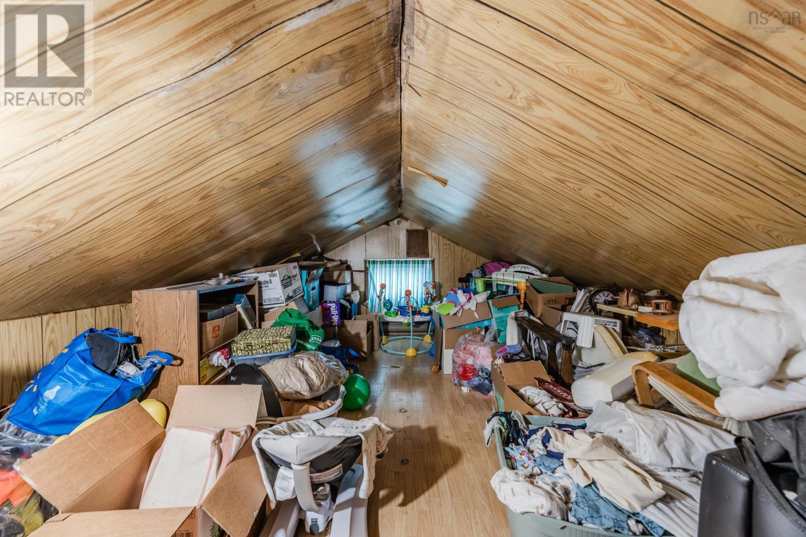 3353 Highway 1, Belliveaus Cove, Nova Scotia  B0W 1J0 - Photo 19 - 202427437