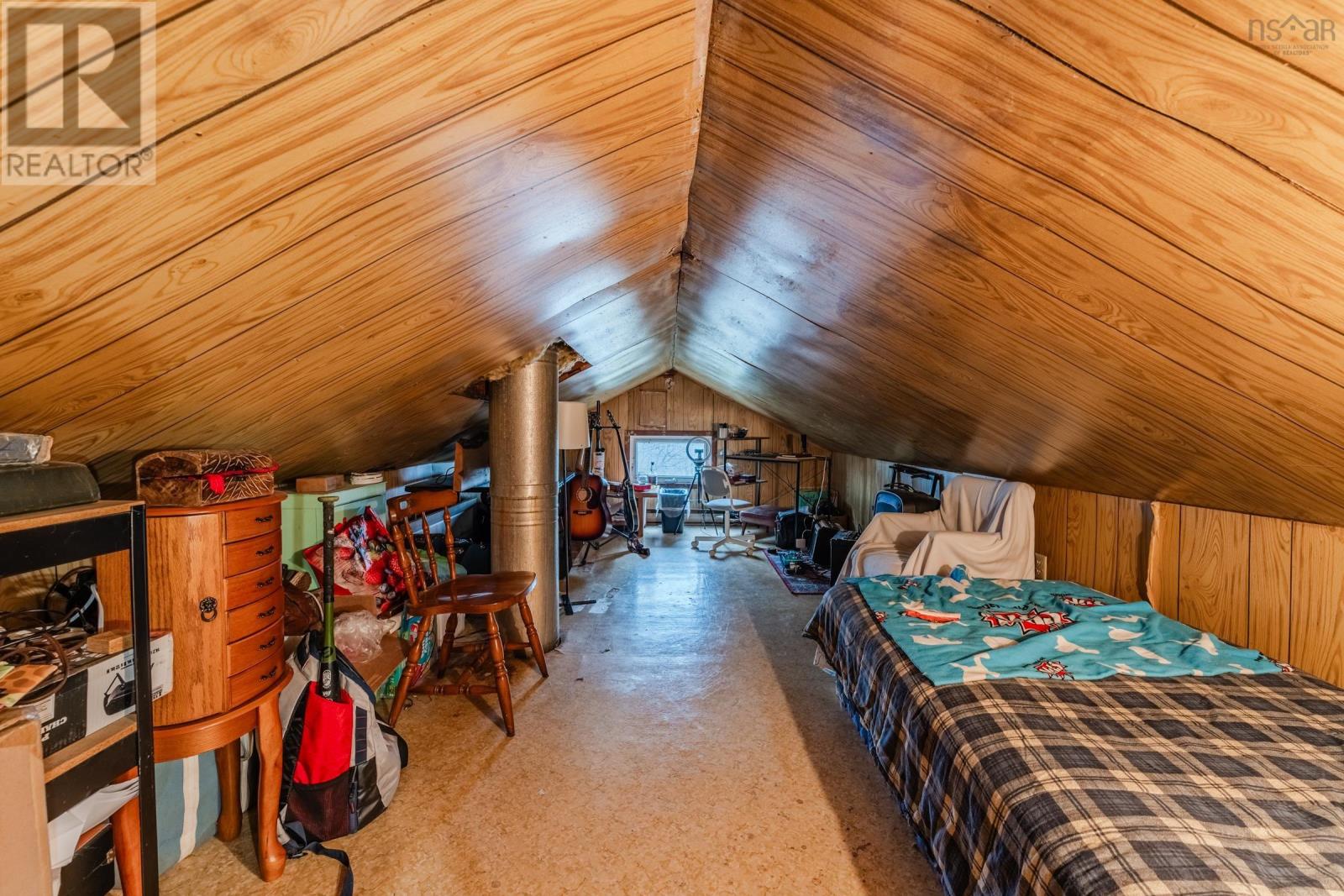 3353 Highway 1, Belliveaus Cove, Nova Scotia  B0W 1J0 - Photo 20 - 202427437