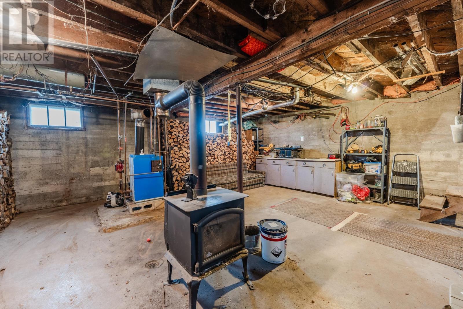 3353 Highway 1, Belliveaus Cove, Nova Scotia  B0W 1J0 - Photo 22 - 202427437