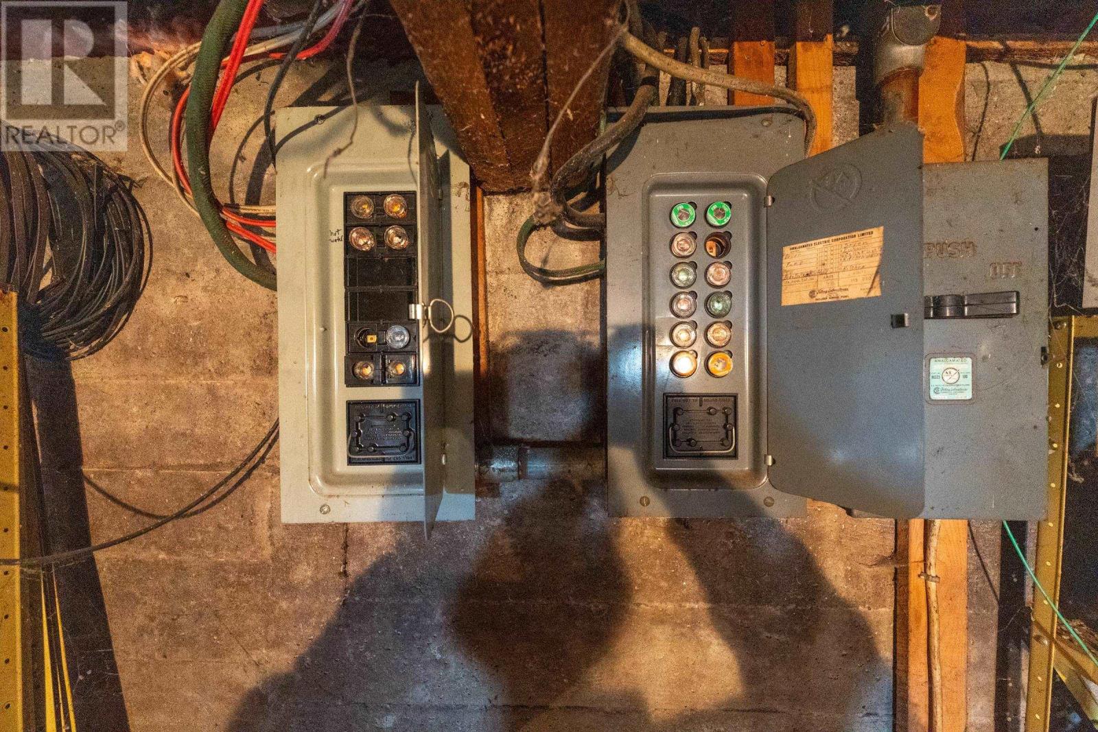 3353 Highway 1, Belliveaus Cove, Nova Scotia  B0W 1J0 - Photo 24 - 202427437