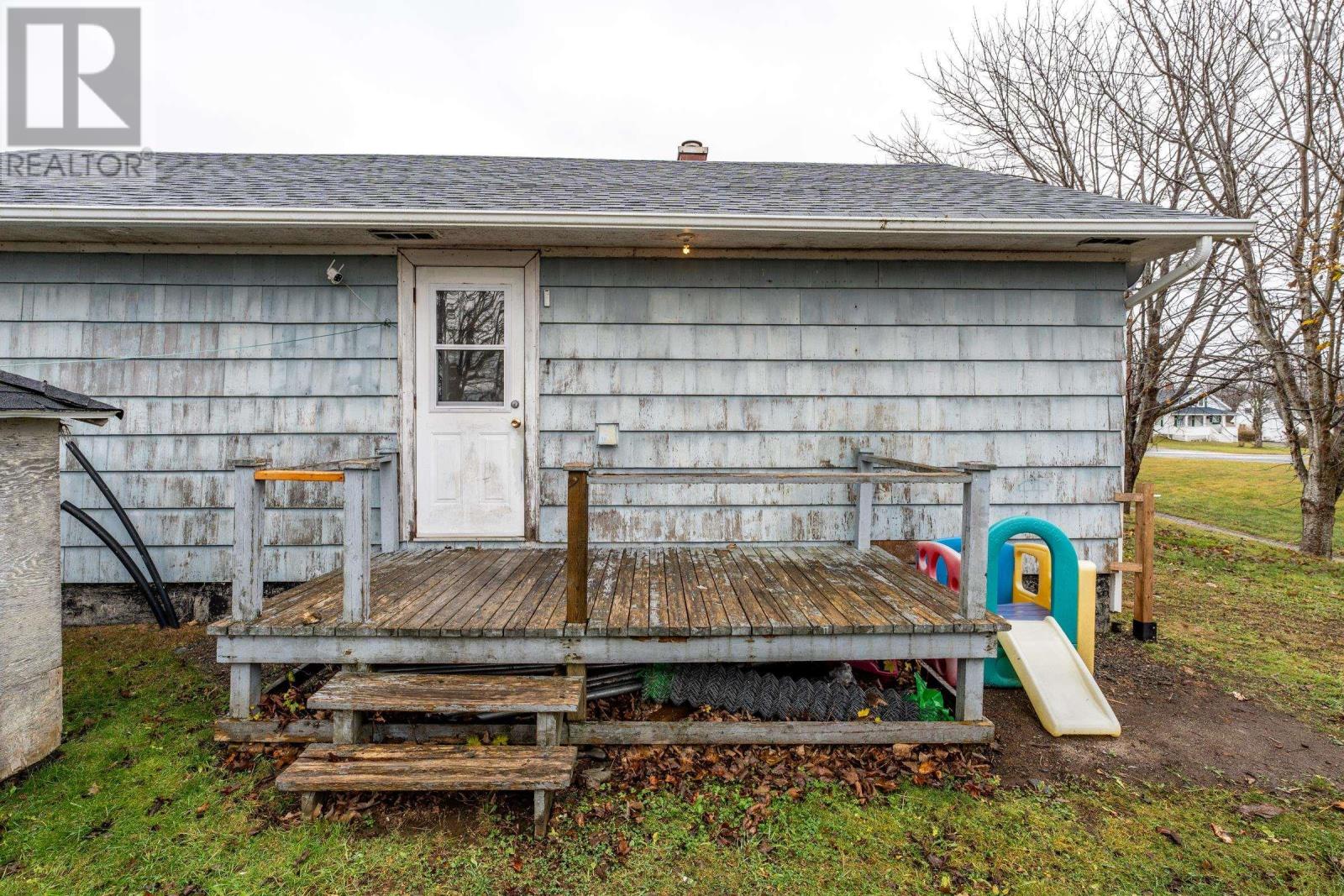 3353 Highway 1, Belliveaus Cove, Nova Scotia  B0W 1J0 - Photo 27 - 202427437