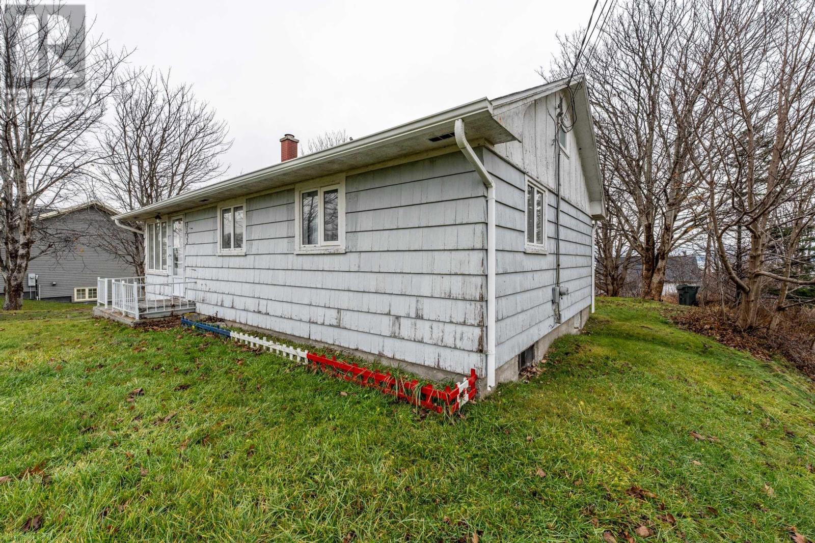 3353 Highway 1, Belliveaus Cove, Nova Scotia  B0W 1J0 - Photo 29 - 202427437