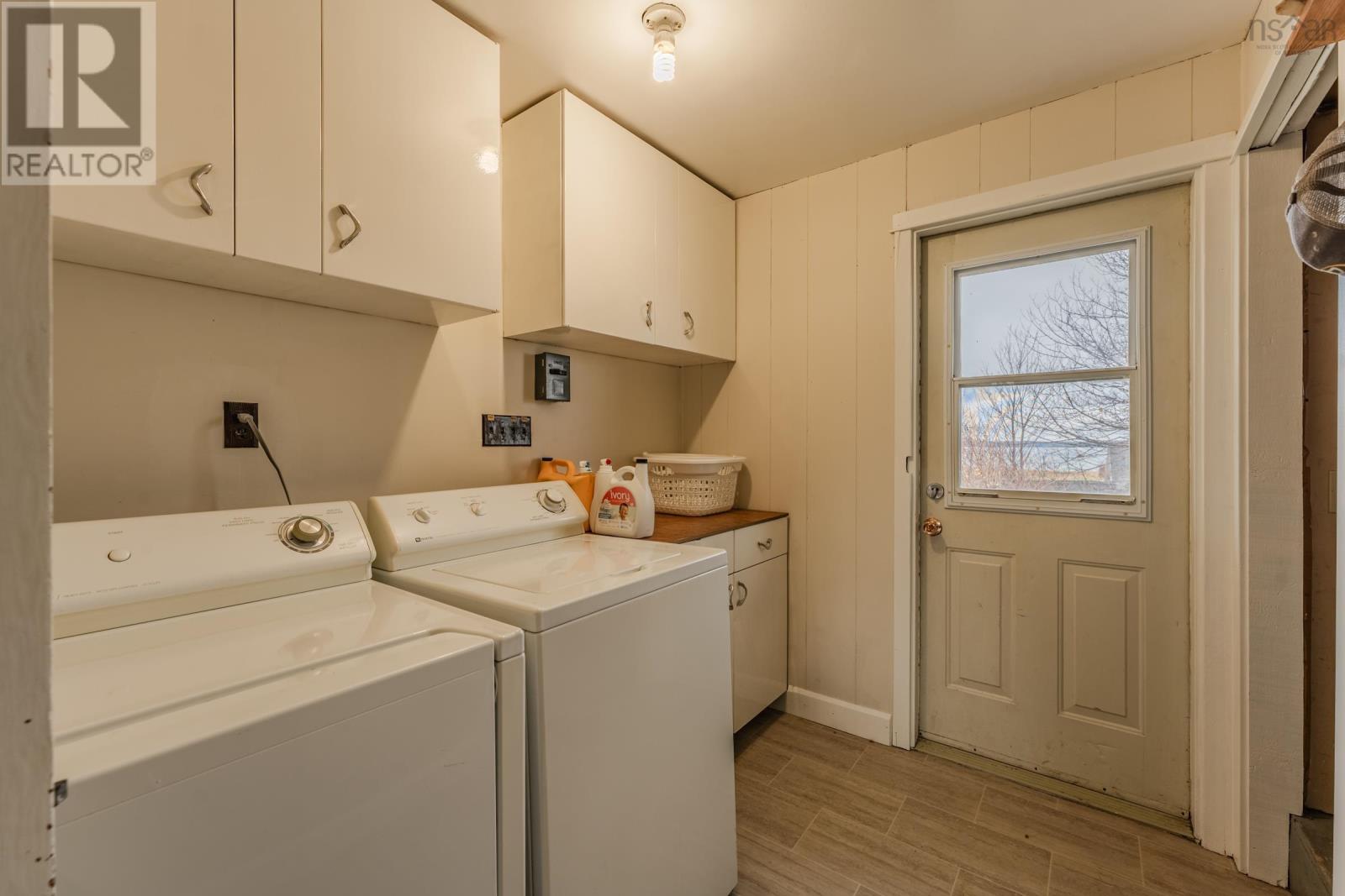 3353 Highway 1, Belliveaus Cove, Nova Scotia  B0W 1J0 - Photo 5 - 202427437