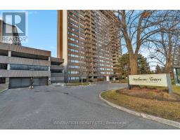 908 - 1285 CAHILL DRIVE, Ottawa, Ontario