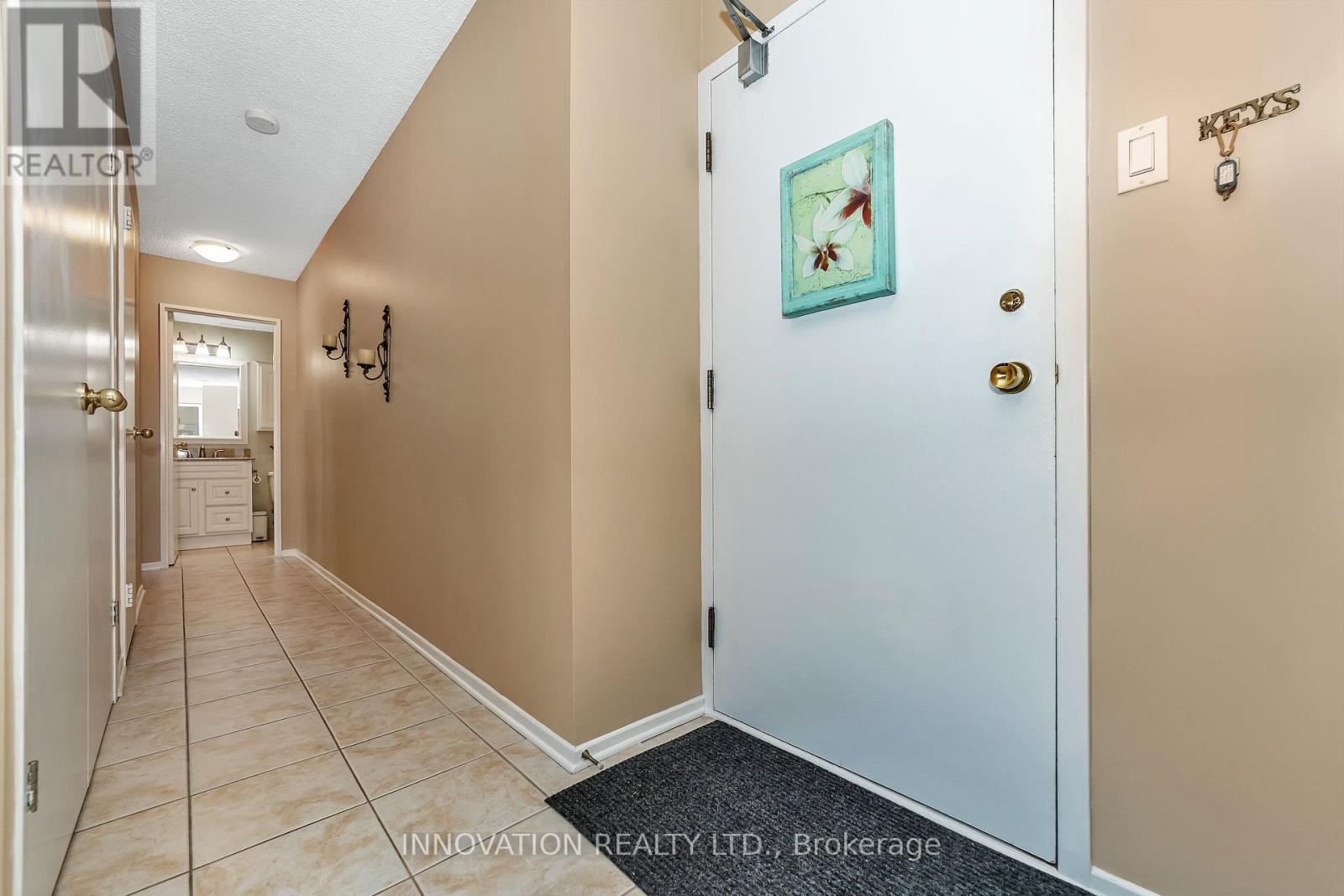 Property at 908 - 1285 CAHILL DRIVE image 3