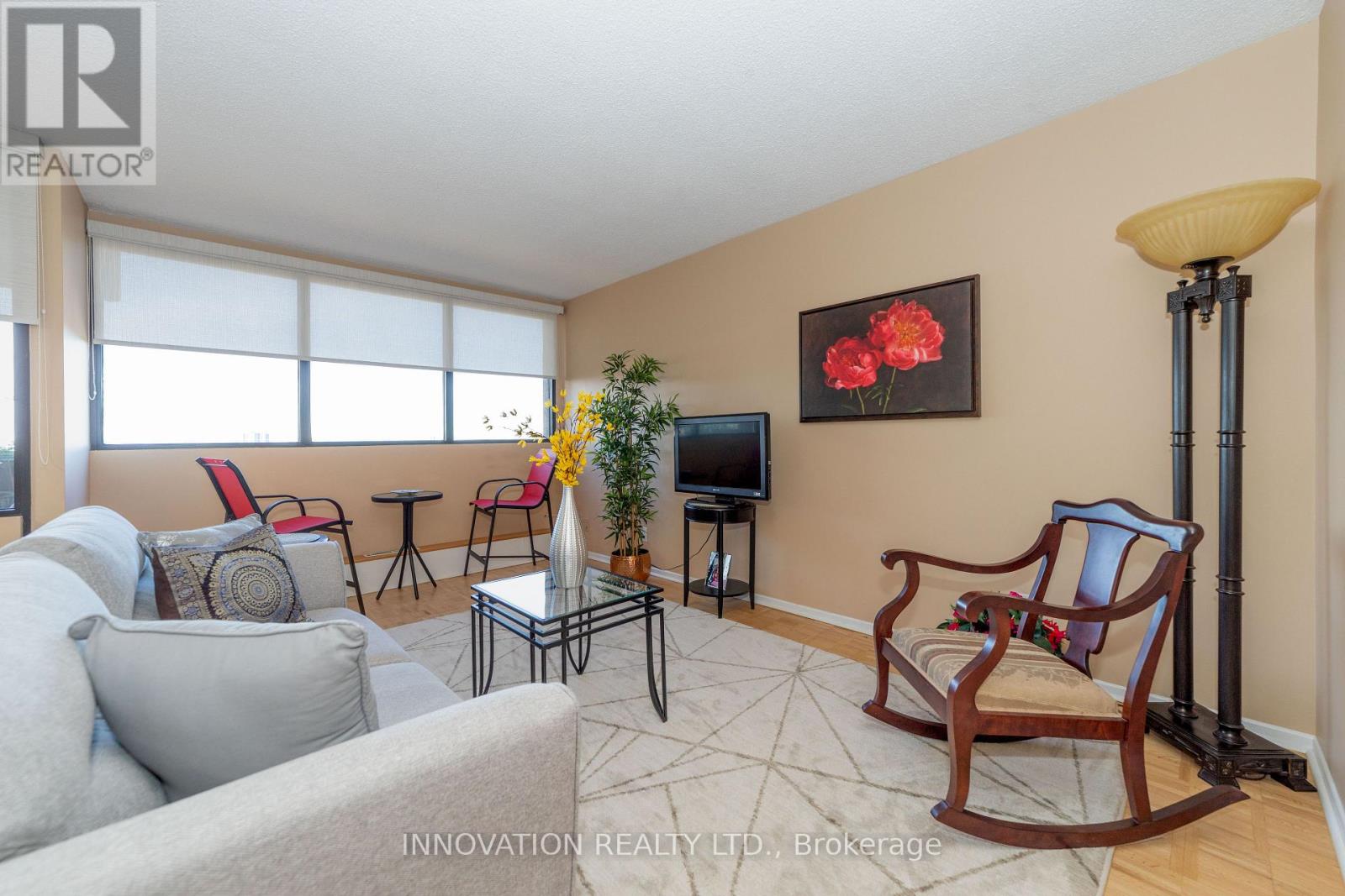 Property at 908 - 1285 CAHILL DRIVE image 4