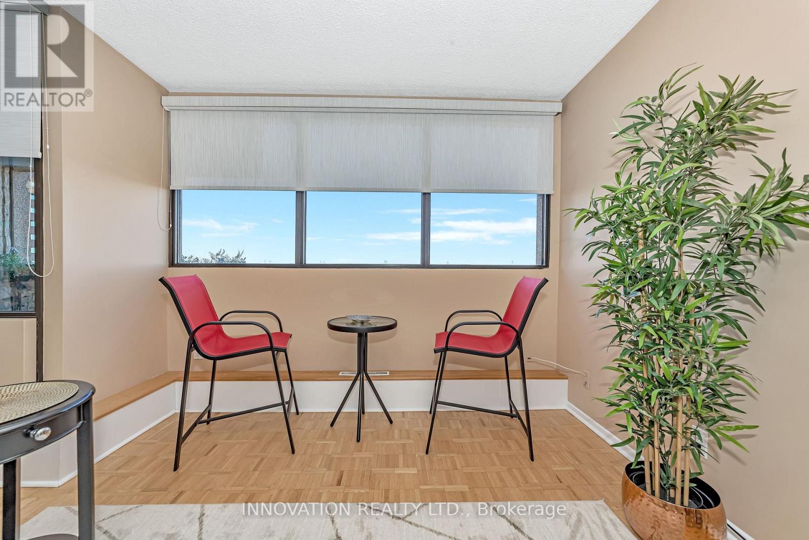 Property at 908 - 1285 CAHILL DRIVE image 5