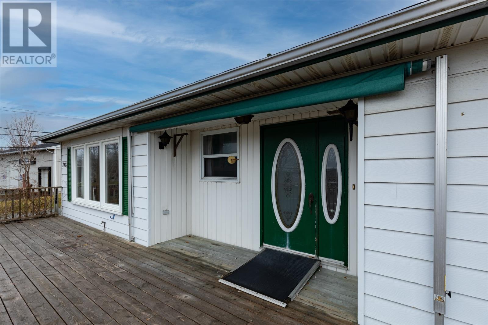 2685 Topsail Road, Conception Bay South, Newfoundland & Labrador  A1W 4A2 - Photo 4 - 1280025