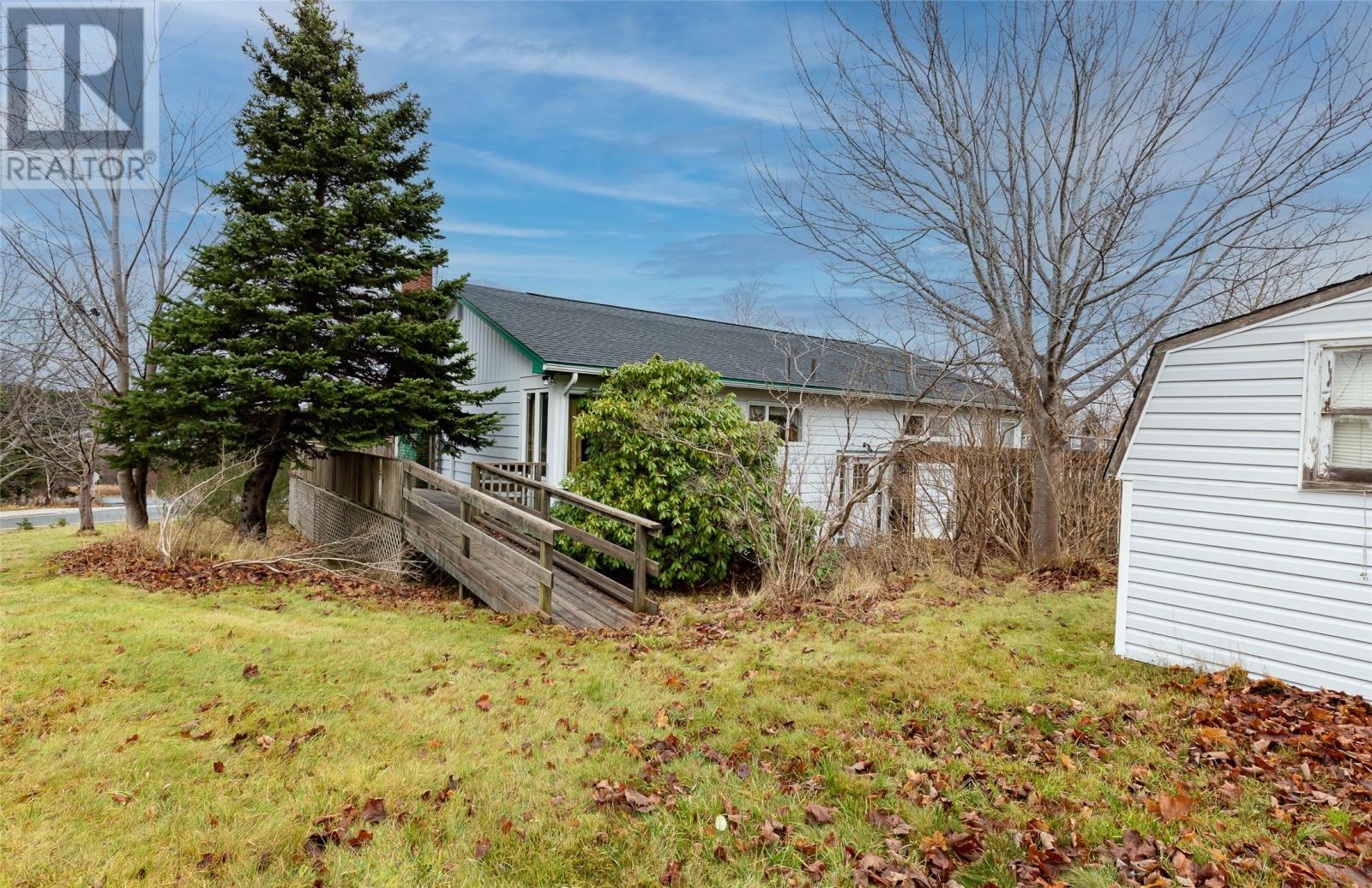 2685 Topsail Road, Conception Bay South, Newfoundland & Labrador  A1W 4A2 - Photo 6 - 1280025