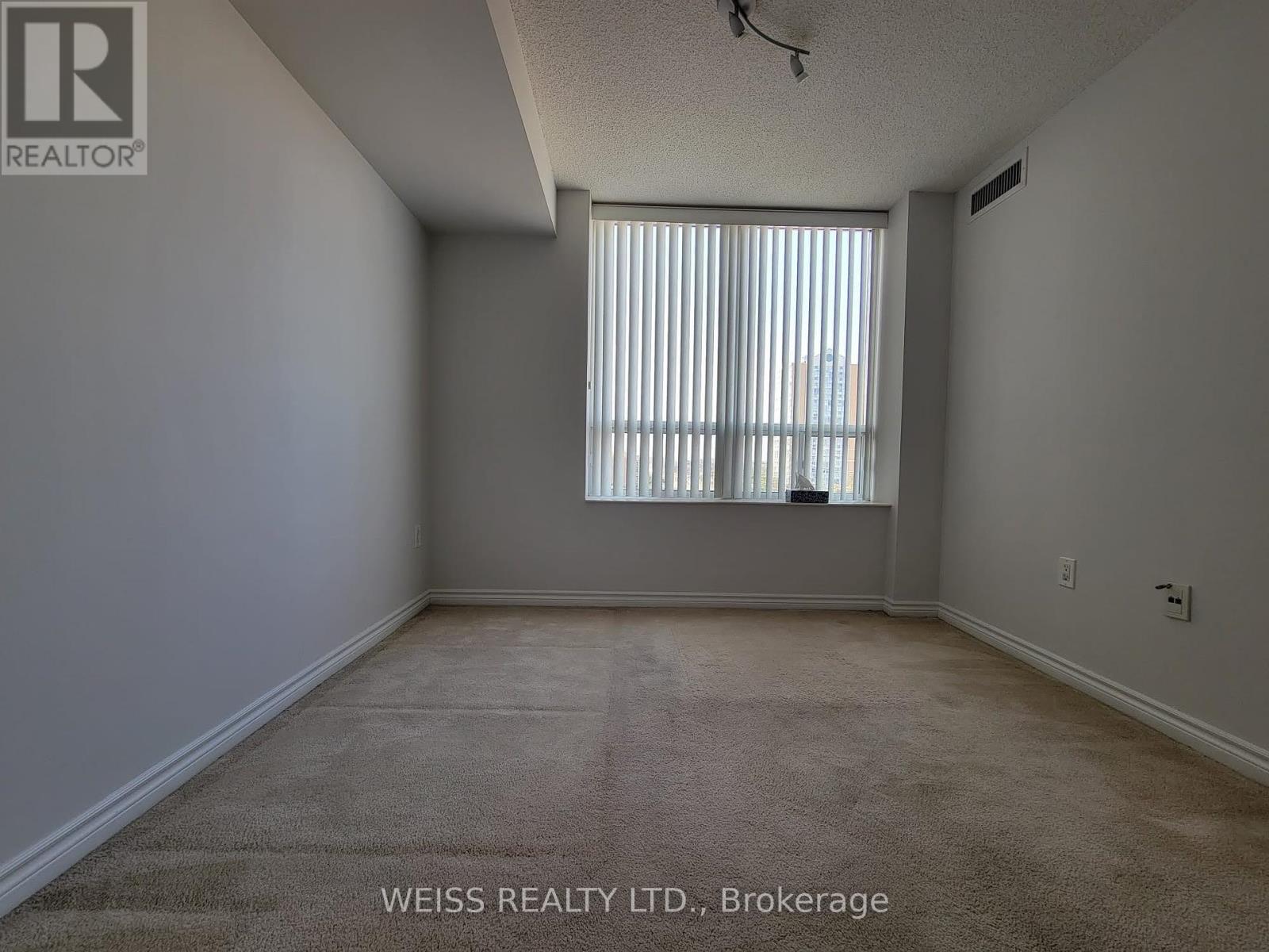 713 - 55 Strathaven Drive, Mississauga, Ontario  L5R 4G9 - Photo 14 - W11425384