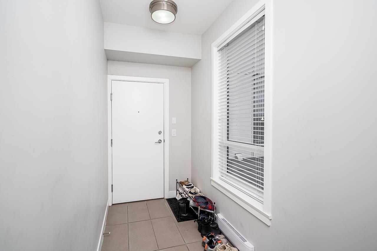 Property at 411 10477 154 STREET image 4