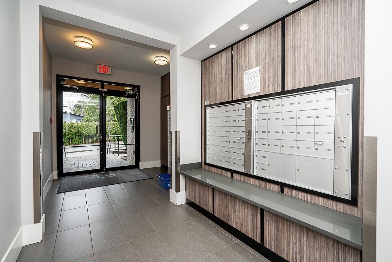 Property at 411 10477 154 STREET image 3