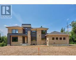 LOT 44 - 1060 GREENSVIEW DRIVE S, Lake of Bays, Ontario