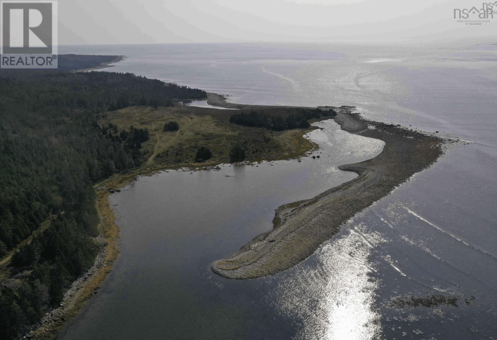 Rl-1 Sonora South Road, Sonora, Nova Scotia  B0J 3C0 - Photo 8 - 202421816