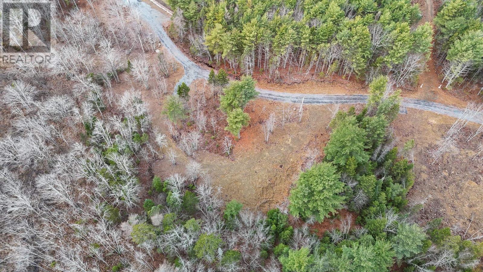 Lot 108 Cleversey Ridge Park, Fauxburg, Nova Scotia  B0J 2C0 - Photo 4 - 202427443