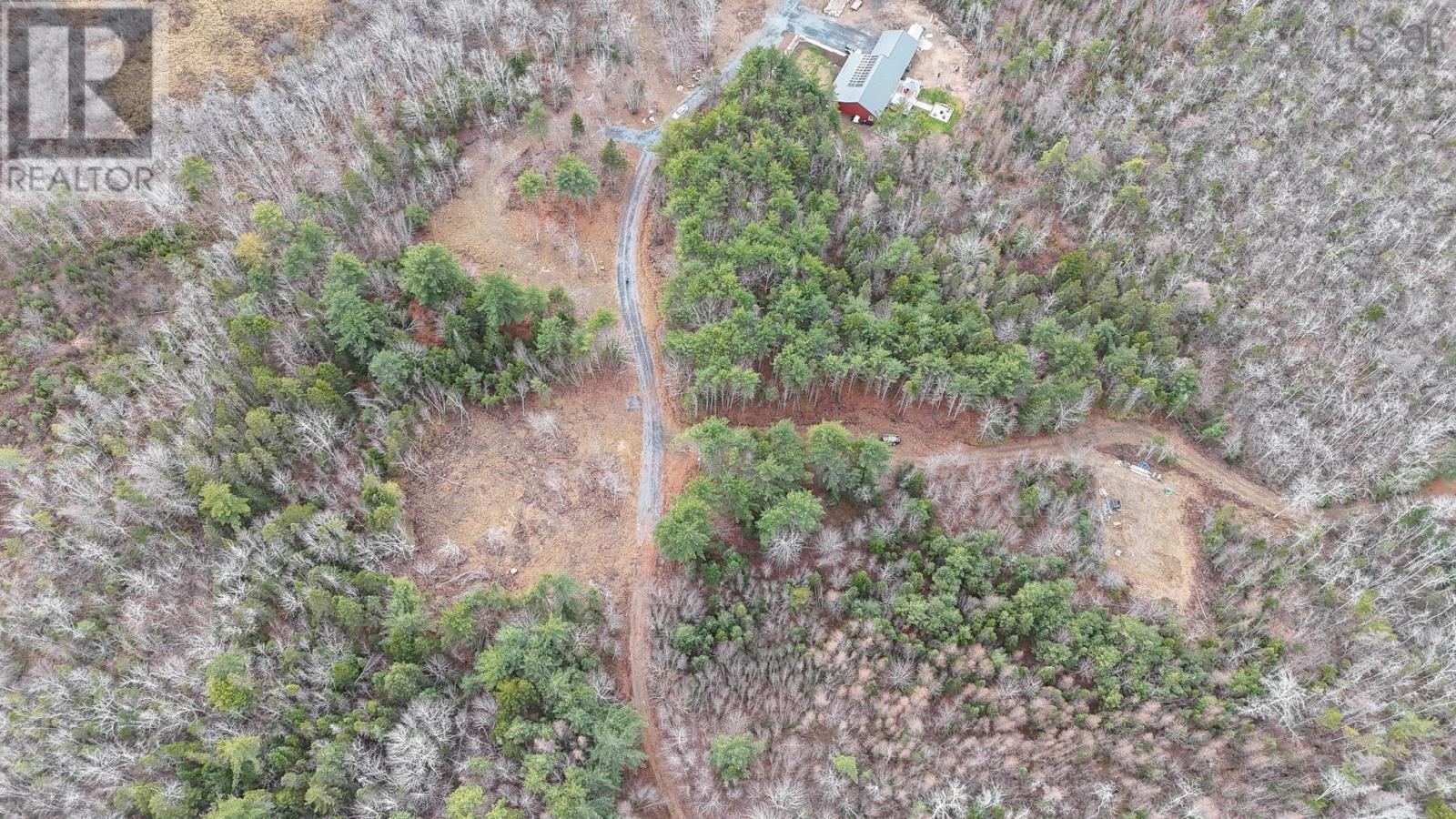 Lot 108 Cleversey Ridge Park, Fauxburg, Nova Scotia  B0J 2C0 - Photo 6 - 202427443