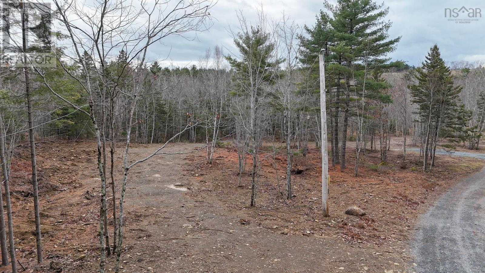 Lot 108 Cleversey Ridge Park, Fauxburg, Nova Scotia  B0J 2C0 - Photo 7 - 202427443