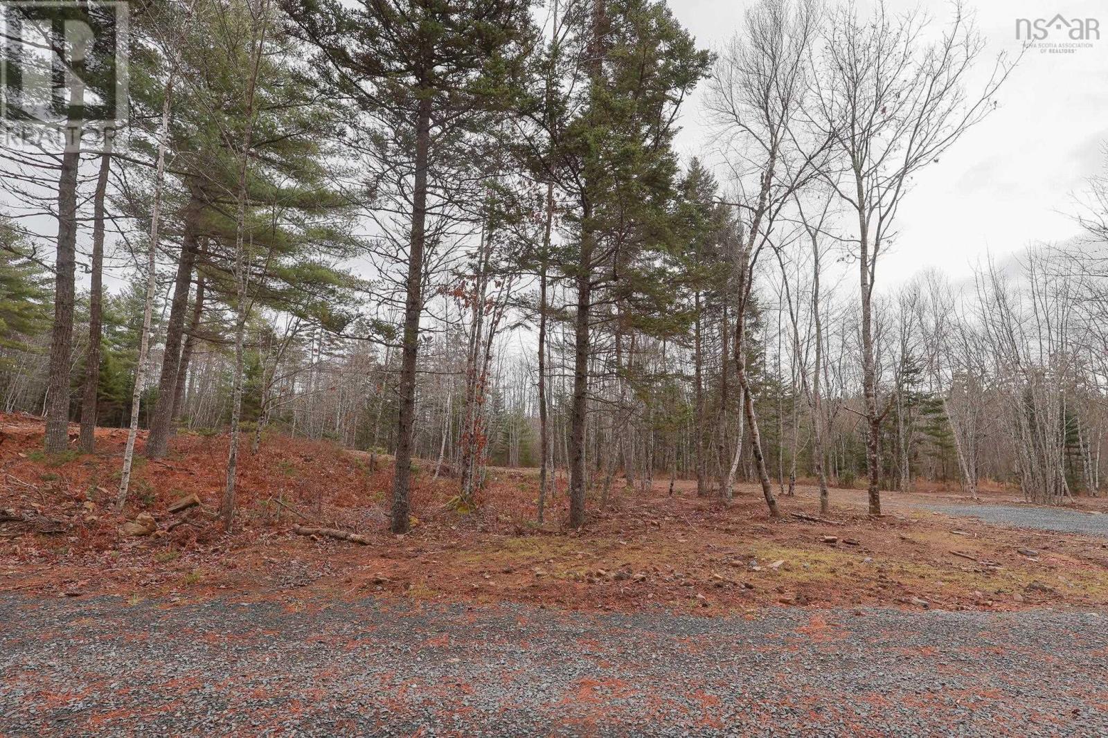 Lot 108 Cleversey Ridge Park, Fauxburg, Nova Scotia  B0J 2C0 - Photo 8 - 202427443