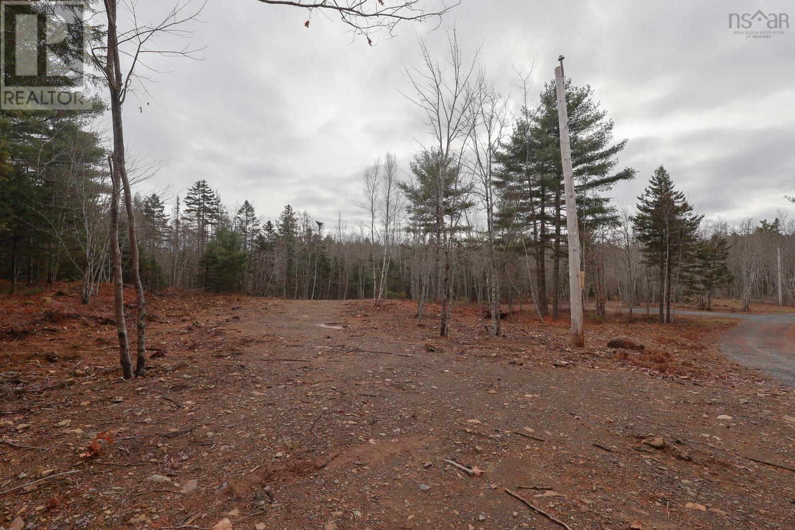 Lot 108 Cleversey Ridge Park, Fauxburg, Nova Scotia  B0J 2C0 - Photo 9 - 202427443