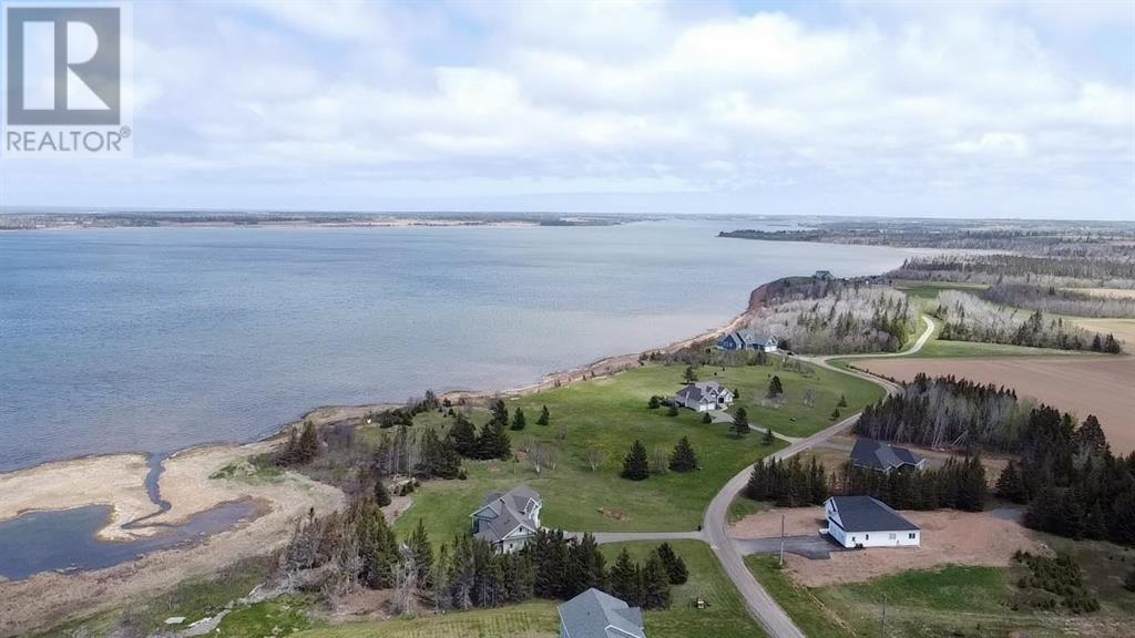 Lot 33 Sunrise Drive, Morell, Prince Edward Island  C0A 1F0 - Photo 8 - 202427449