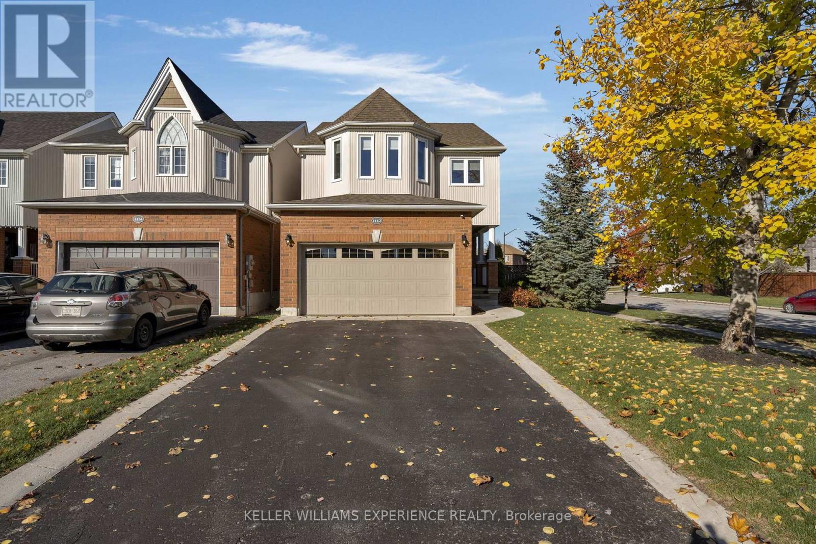 1112 KELL STREET, innisfil (alcona), Ontario