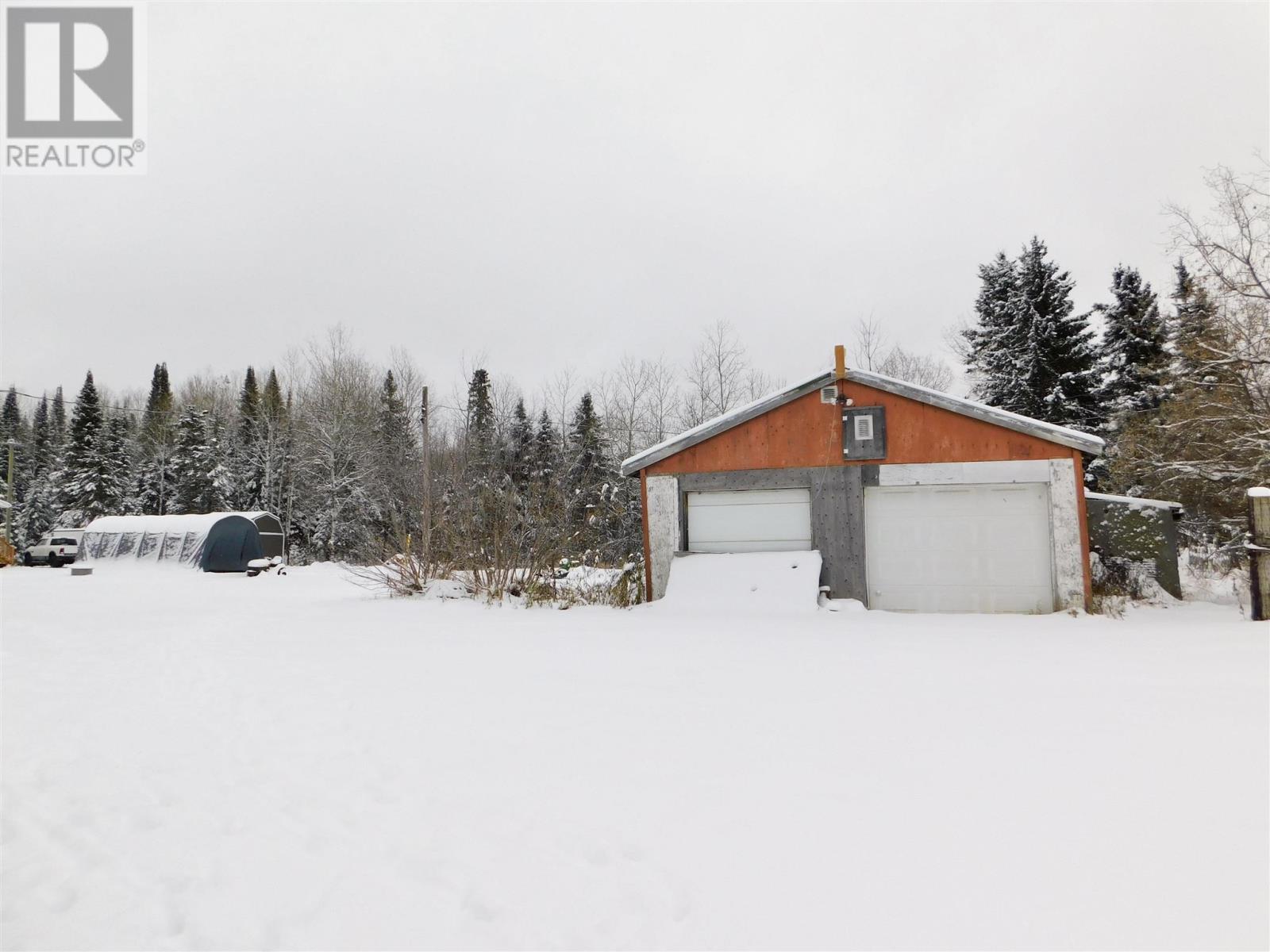 630 - 632 Hwy 594, Eagle River, Ontario  P0V 1S0 - Photo 1 - TB243624