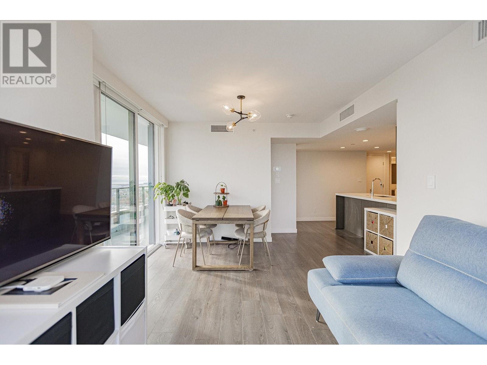 2907 8189 Cambie Street, Vancouver, British Columbia  V6P 0G6 - Photo 11 - R2947508