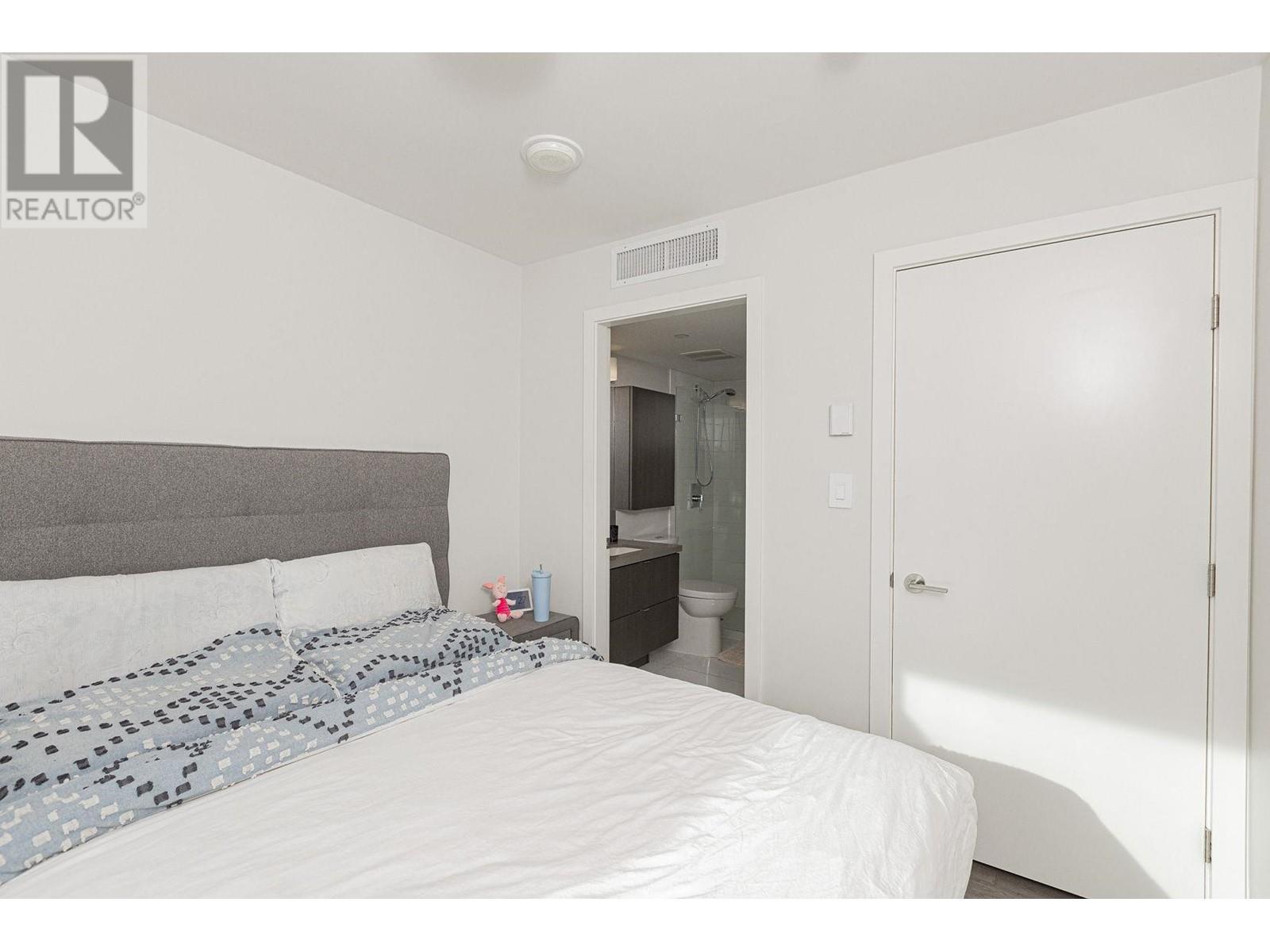 2907 8189 Cambie Street, Vancouver, British Columbia  V6P 0G6 - Photo 14 - R2947508