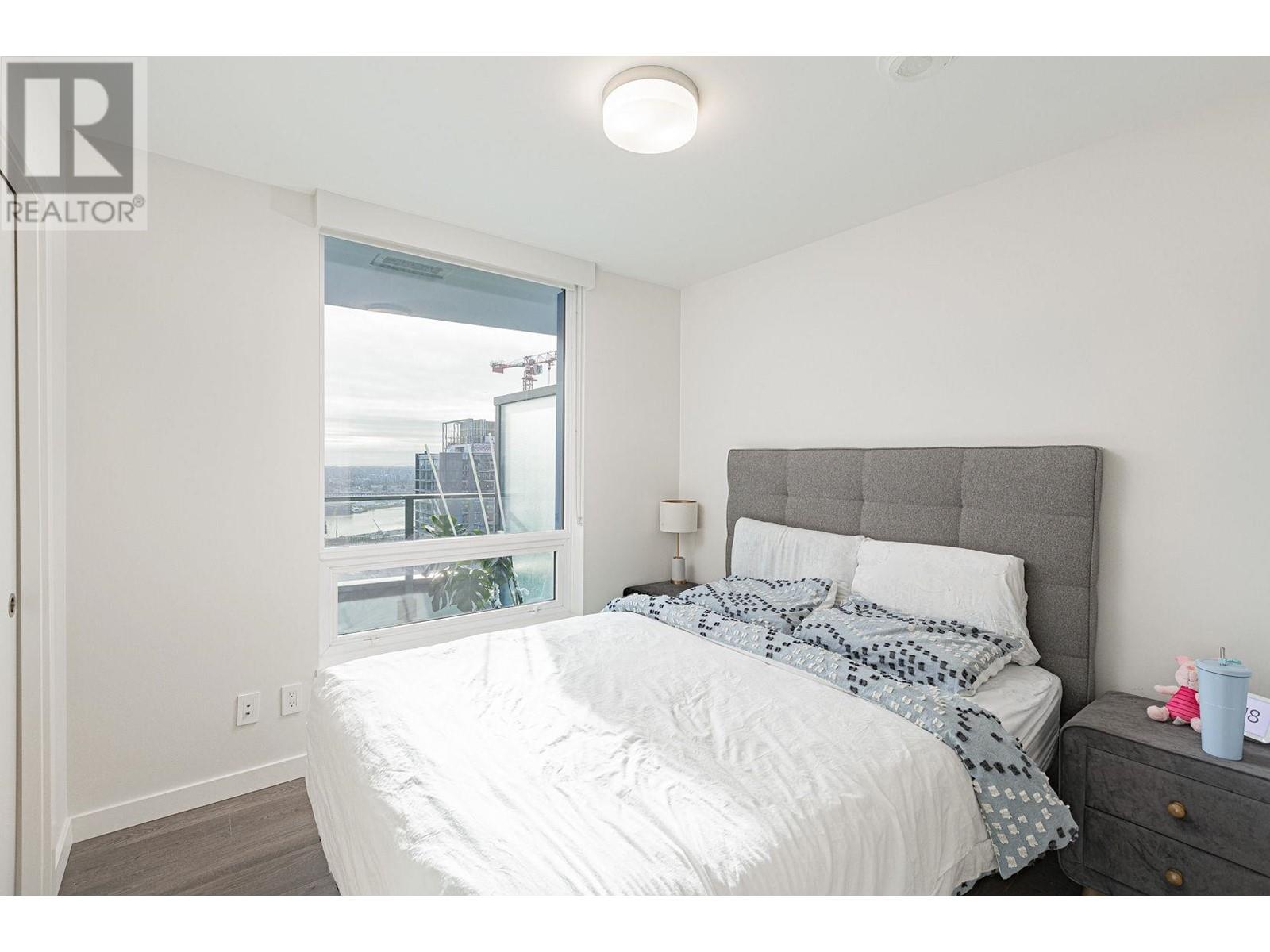 2907 8189 Cambie Street, Vancouver, British Columbia  V6P 0G6 - Photo 15 - R2947508