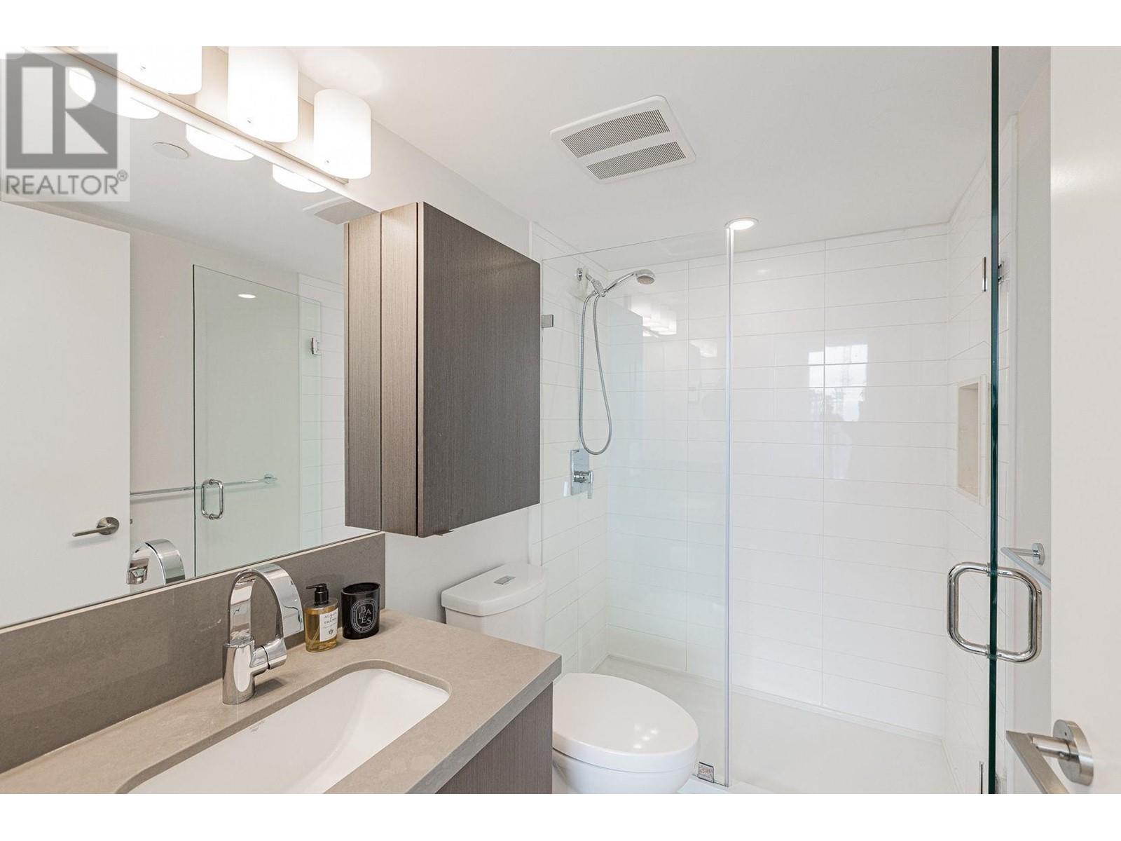 2907 8189 Cambie Street, Vancouver, British Columbia  V6P 0G6 - Photo 16 - R2947508