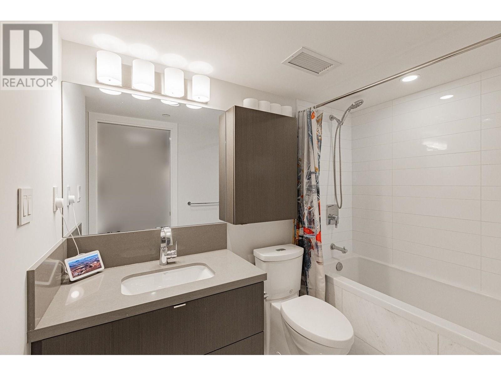 2907 8189 Cambie Street, Vancouver, British Columbia  V6P 0G6 - Photo 17 - R2947508
