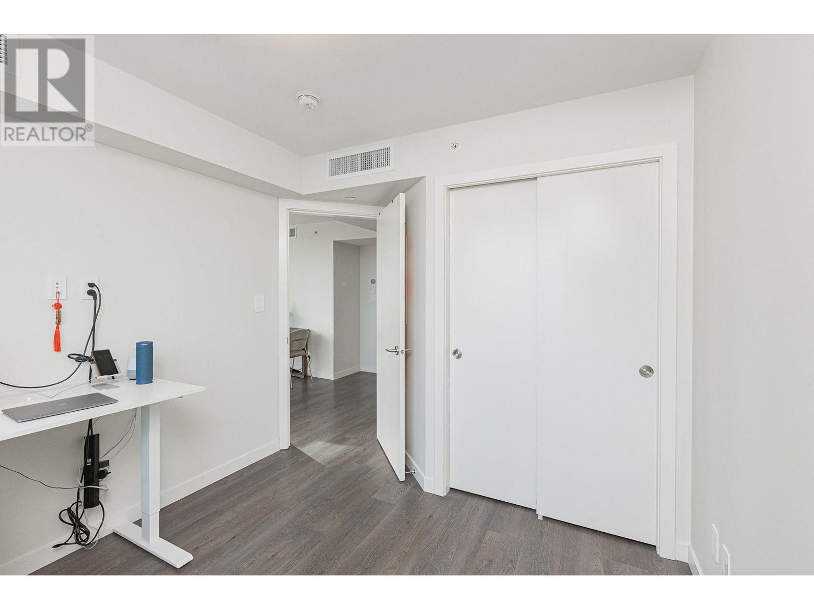 2907 8189 Cambie Street, Vancouver, British Columbia  V6P 0G6 - Photo 18 - R2947508
