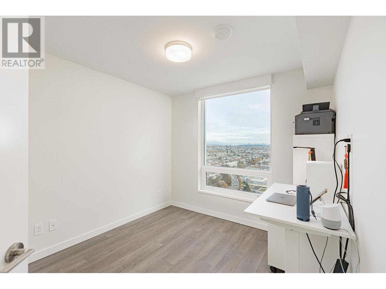 2907 8189 Cambie Street, Vancouver, British Columbia  V6P 0G6 - Photo 19 - R2947508
