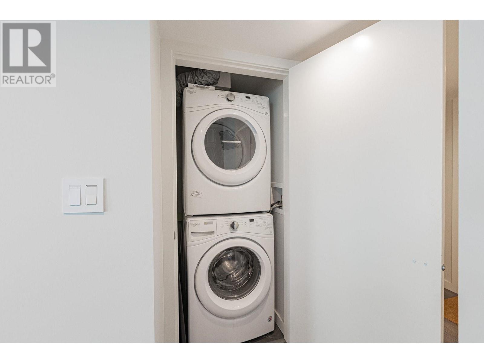 2907 8189 Cambie Street, Vancouver, British Columbia  V6P 0G6 - Photo 20 - R2947508