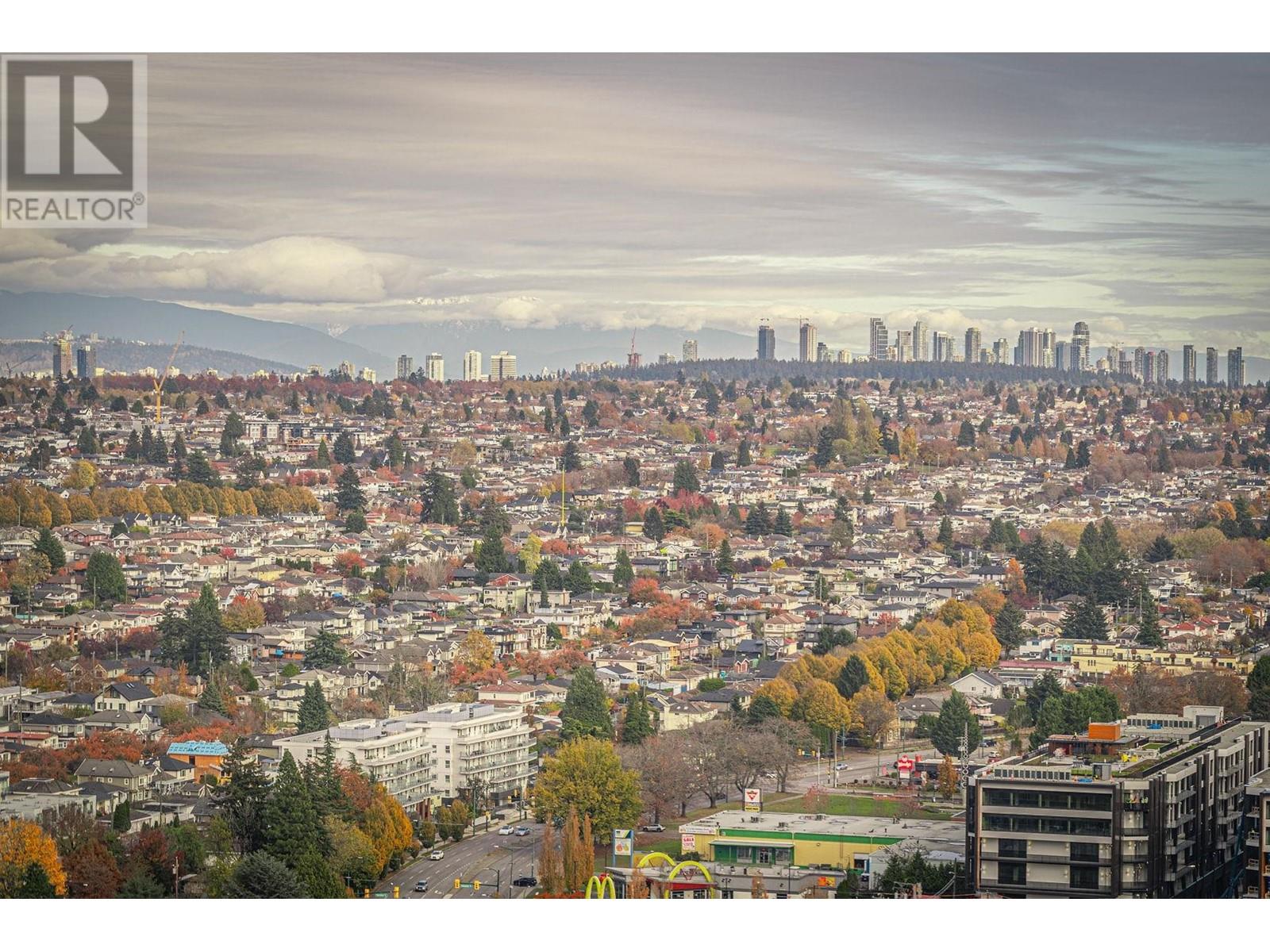 2907 8189 Cambie Street, Vancouver, British Columbia  V6P 0G6 - Photo 22 - R2947508