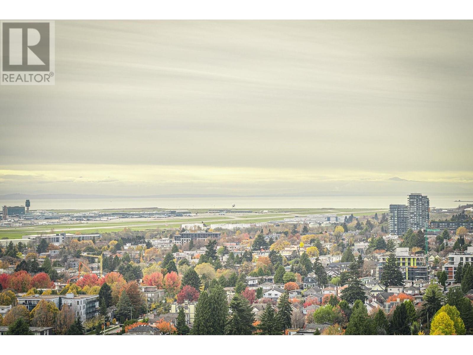 2907 8189 Cambie Street, Vancouver, British Columbia  V6P 0G6 - Photo 24 - R2947508