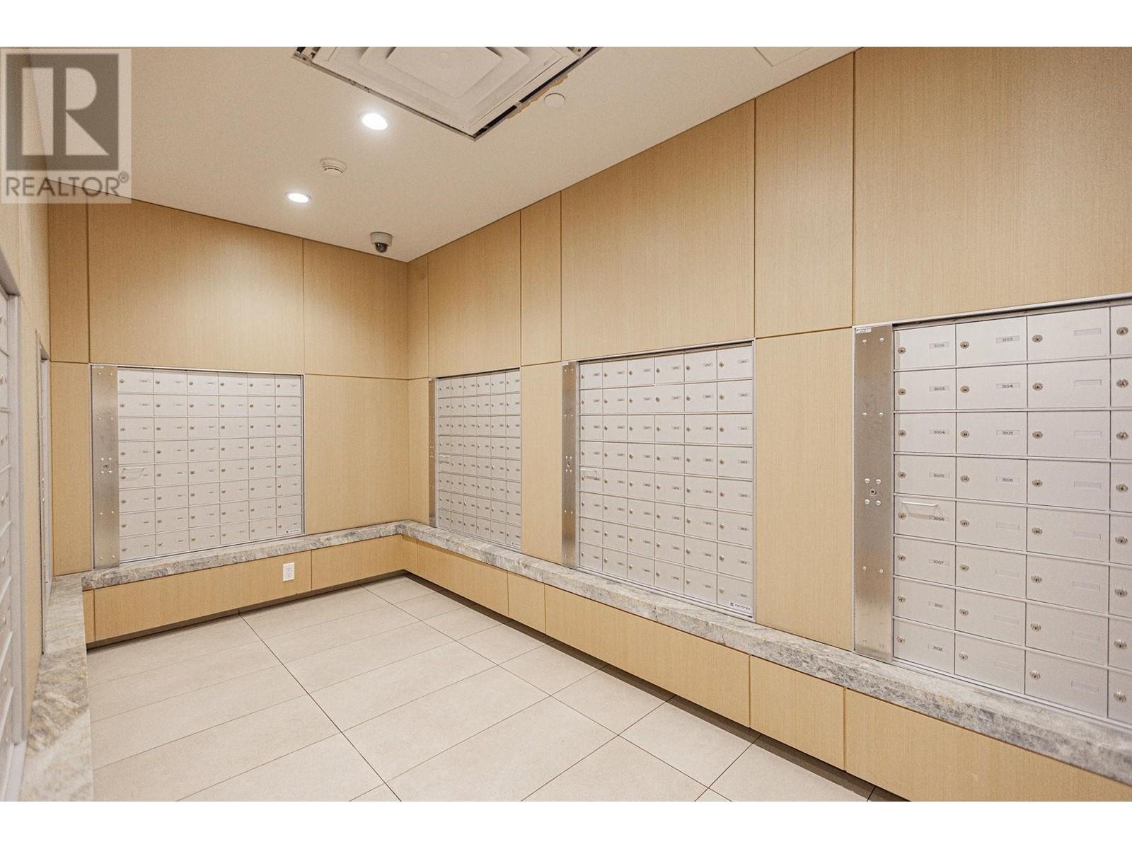 2907 8189 Cambie Street, Vancouver, British Columbia  V6P 0G6 - Photo 26 - R2947508