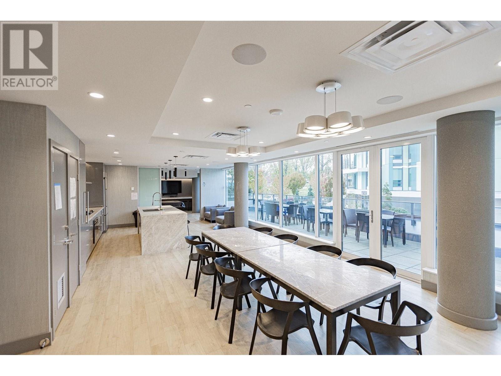 2907 8189 Cambie Street, Vancouver, British Columbia  V6P 0G6 - Photo 30 - R2947508