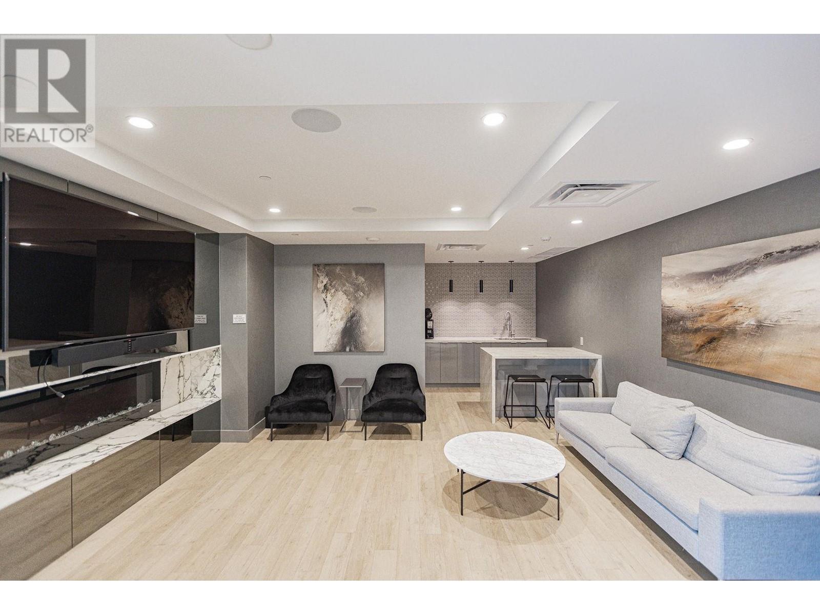 2907 8189 Cambie Street, Vancouver, British Columbia  V6P 0G6 - Photo 31 - R2947508