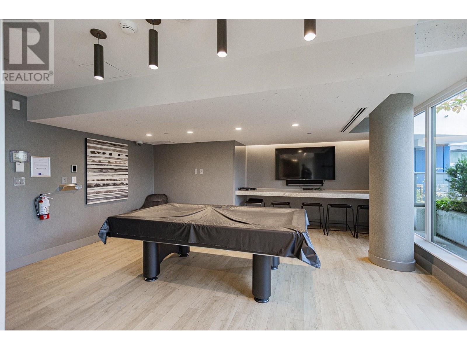 2907 8189 Cambie Street, Vancouver, British Columbia  V6P 0G6 - Photo 32 - R2947508