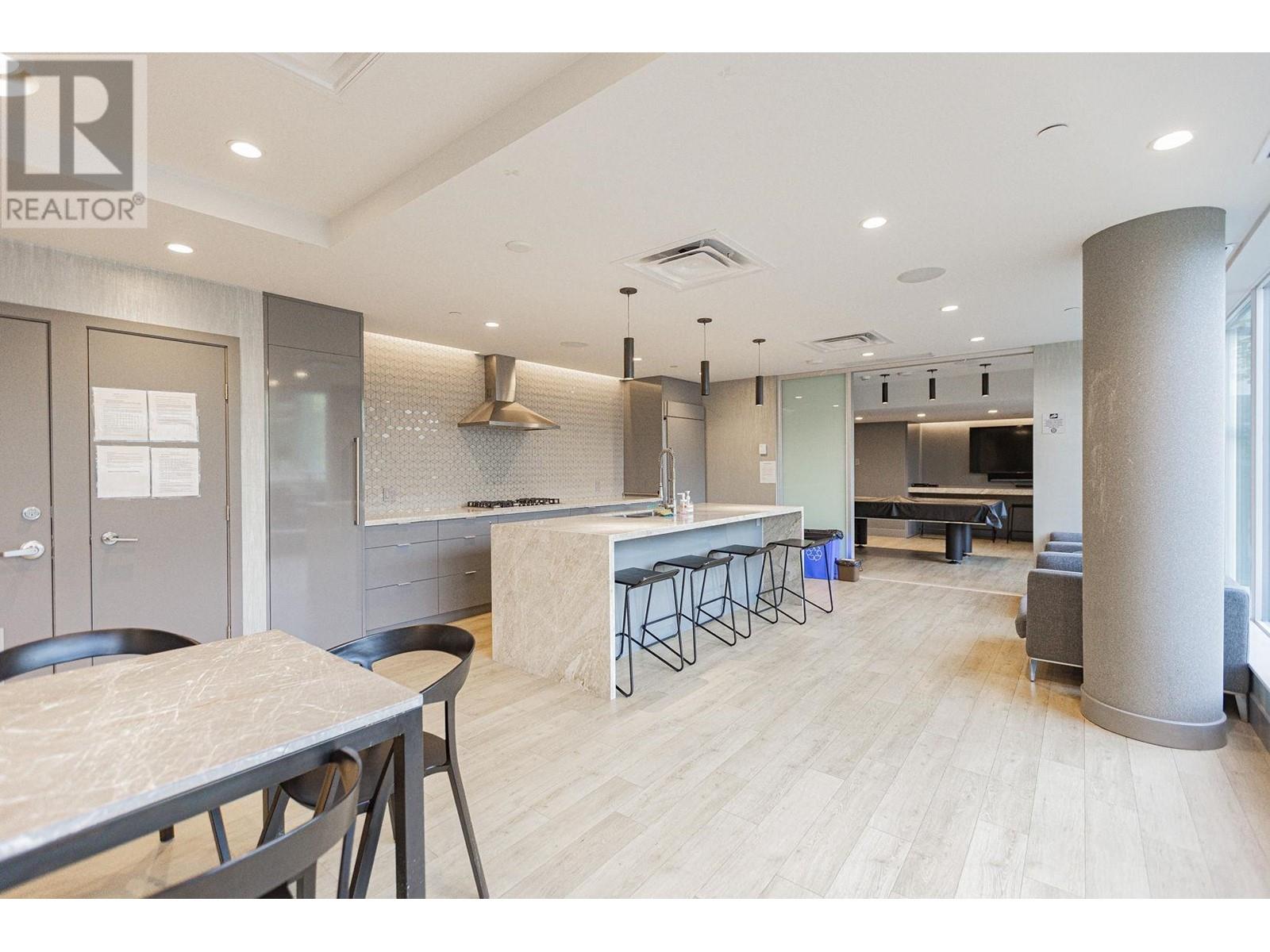 2907 8189 Cambie Street, Vancouver, British Columbia  V6P 0G6 - Photo 33 - R2947508
