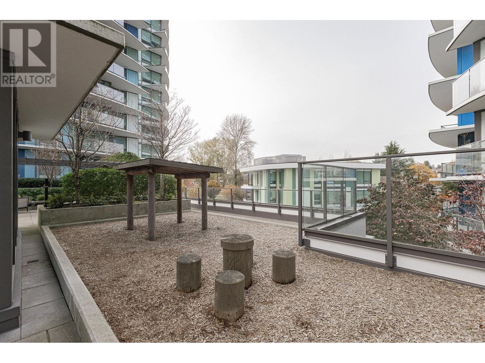 2907 8189 Cambie Street, Vancouver, British Columbia  V6P 0G6 - Photo 36 - R2947508