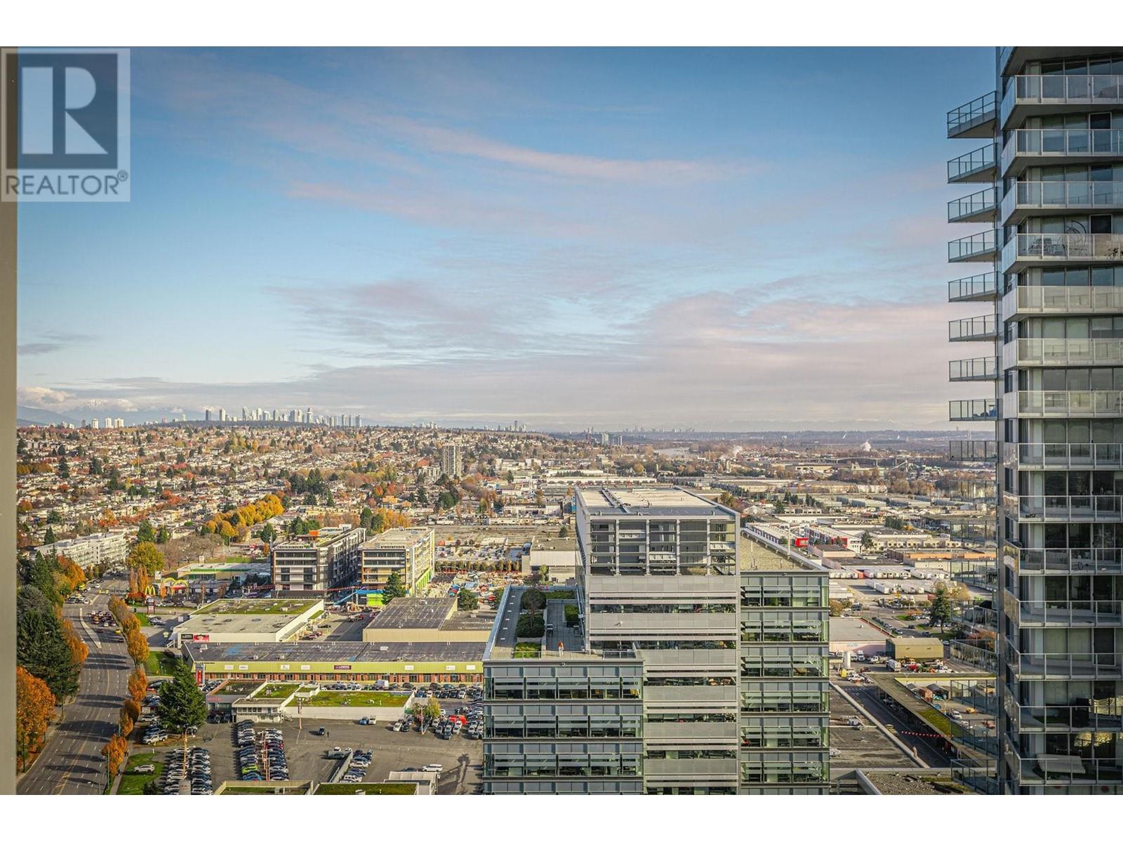 2907 8189 Cambie Street, Vancouver, British Columbia  V6P 0G6 - Photo 7 - R2947508
