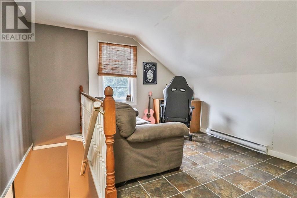 5129 Route 530, Cocagne, New Brunswick  E4R 3B2 - Photo 22 - M158262